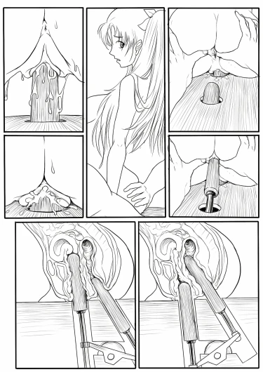 Page 270