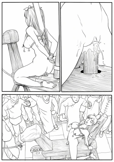 Page 272