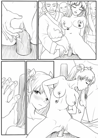 Page 277