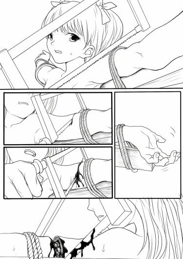 Page 286