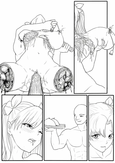 Page 300