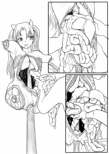 Page 303