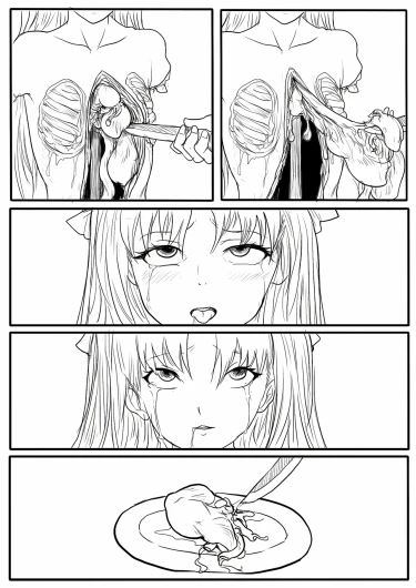 Page 305