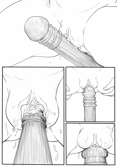 Page 324