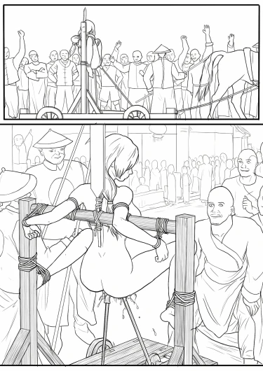 Page 328