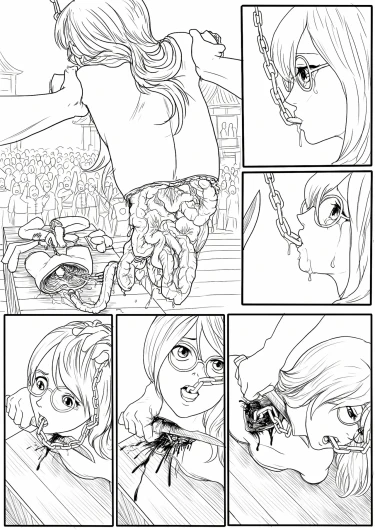 Page 356