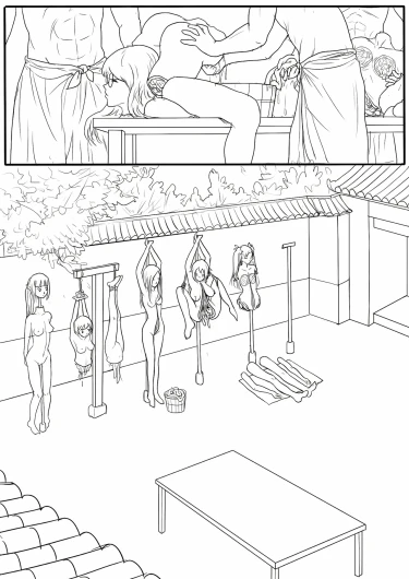 Page 358