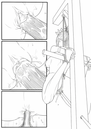 Page 372