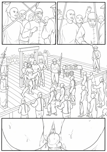 Page 375