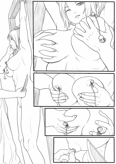 Page 382