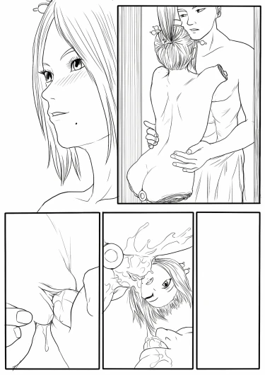 Page 393