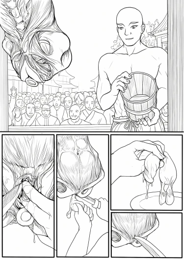 Page 403