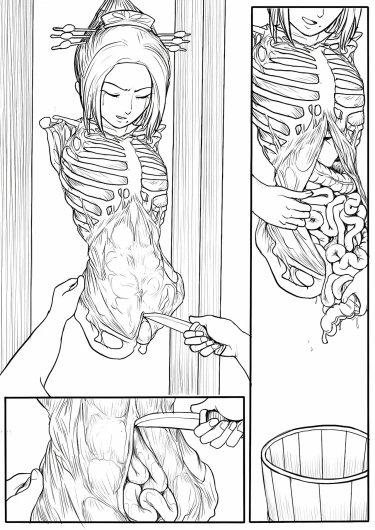 Page 404