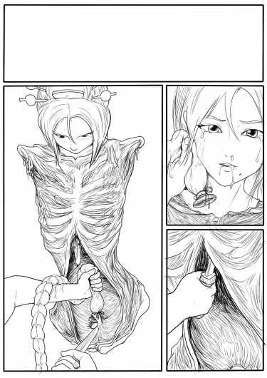 Page 406