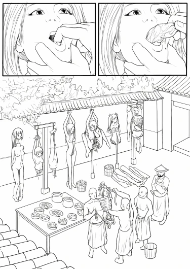 Page 410