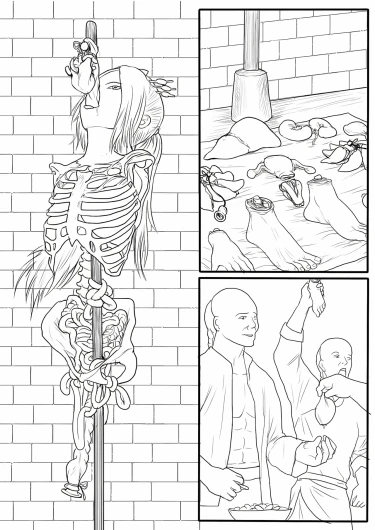Page 411