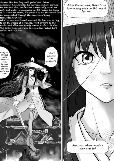 Page 414
