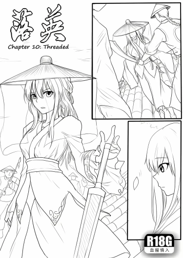 Page 415