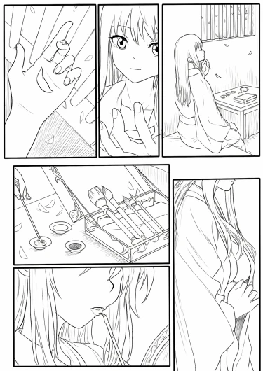 Page 418
