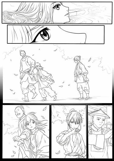 Page 422