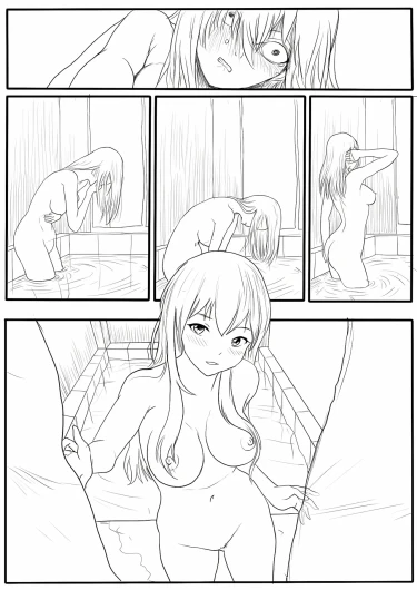 Page 424
