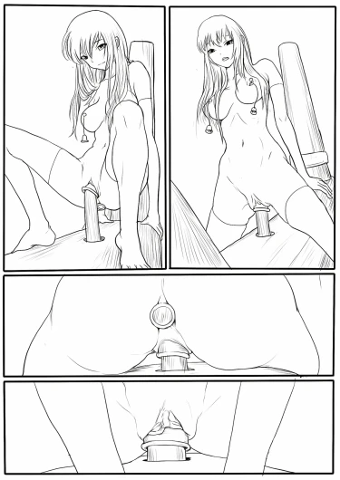 Page 432