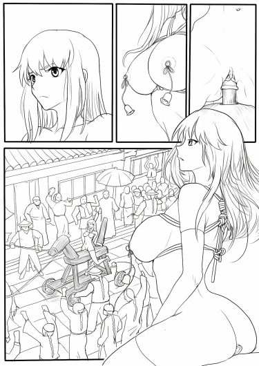 Page 433