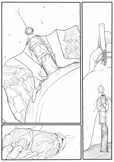 Page 436