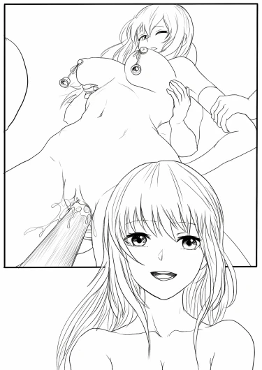 Page 449