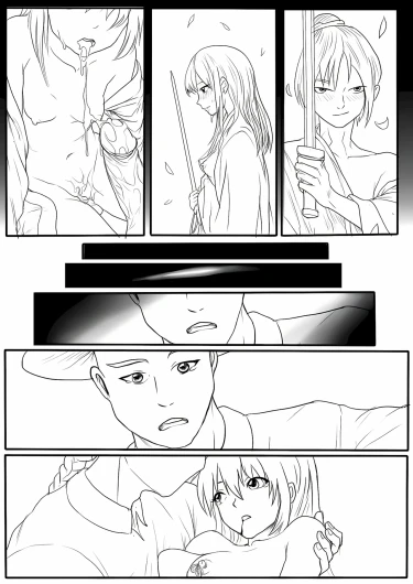 Page 459