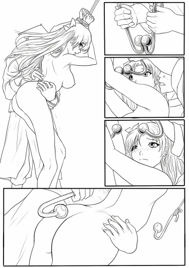 Page 78