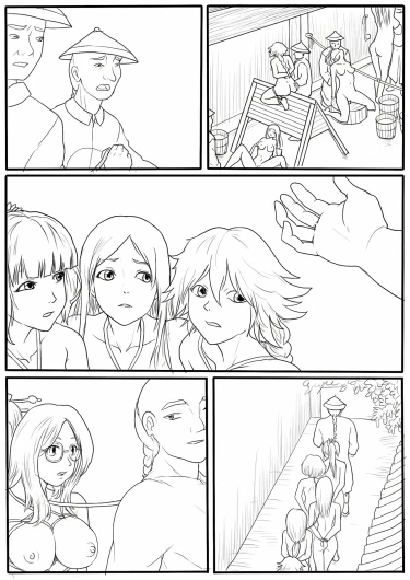 Page 95