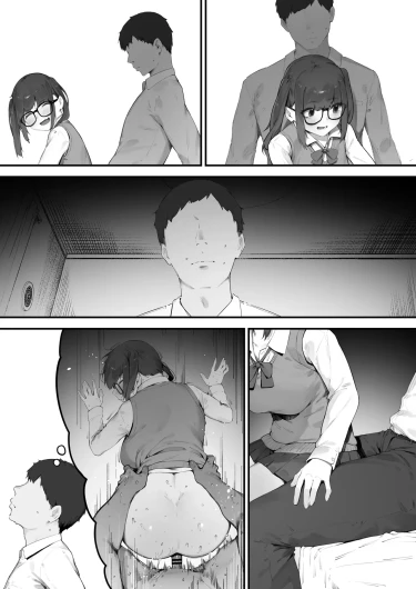Page 172