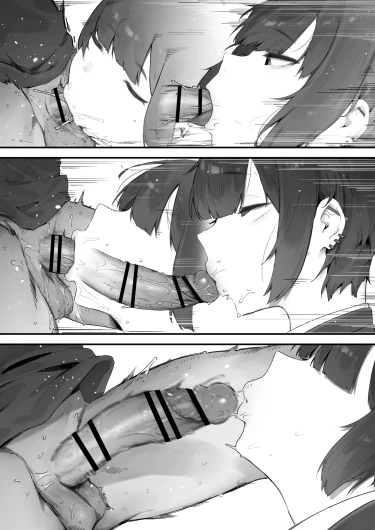 Page 191