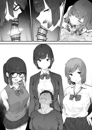 Page 198