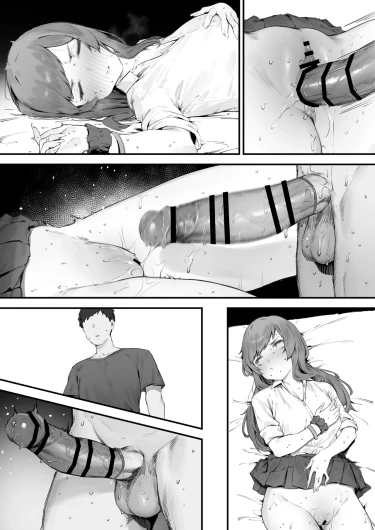 Page 213