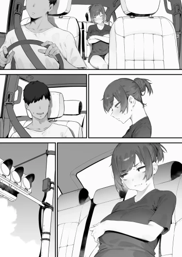 Page 285