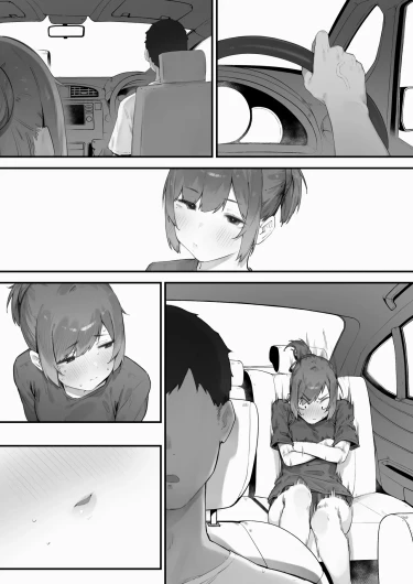 Page 286
