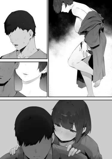 Page 309