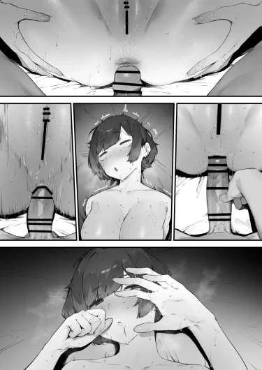 Page 313