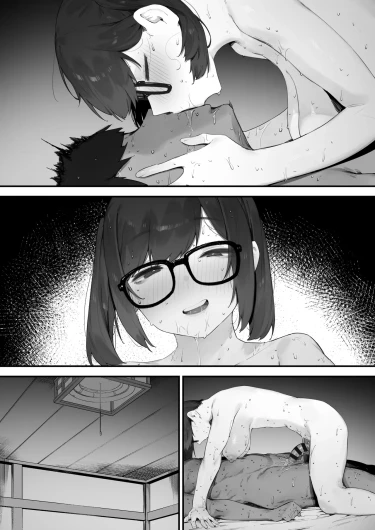 Page 328