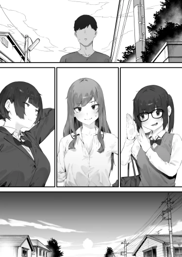 Page 336