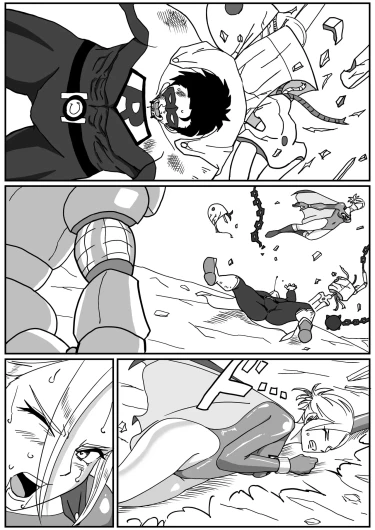 Page 46