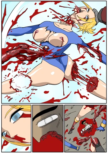 Page 77