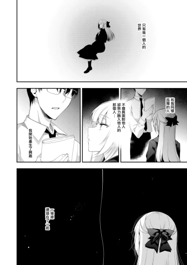 Page 210