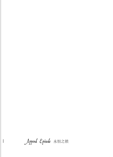 Page 280