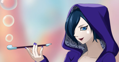 マダムシャーリーの妊活？