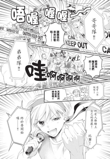 Page 122