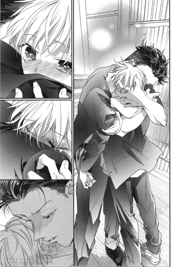 Page 179