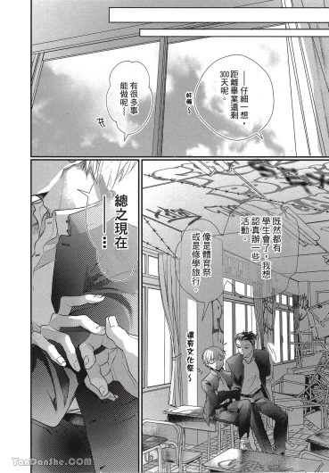 Page 200